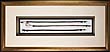 ARROWSET (12a) - 26KB