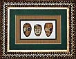 PASSPORT MASKS (16b) - 77KB