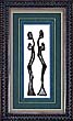 DRINKING STATUES (5a) - 51KB