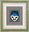 PASSPORT MASKS (c1) - 78KB