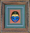 PASSPORT MASKS (c2) - 82KB