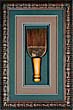 BAMILAKA COMB (c3) - 59KB