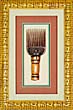 BAMILAKA COMB (c4) - 59KB