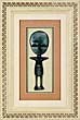 ASHANTI DOLL (c6) - 50KB